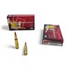 Image 1 : Hornady Superformance 7mm-08 Rem 139 Grain SST Ammunition, 40 Rounds