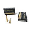 Image 1 : Sellier & Bellot 303 British 150 Grain SP Ammunition, 40 Rounds