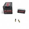 Image 1 : CCI Blazer 22 LR 40 Grain Rimfire Ammunition, 500 Rounds