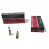 Image 1 : Federal Premium 224 Valkyrie 60 Grain Nosler Ballistic Tip Varmint Ammunition, 40 Rounds
