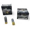 Image 1 : Kent All Purpose Steel 12 Gauge 3", 1 1/4 oz #4 Shot Ammunition, 50 Rounds