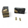 Image 1 : Sellier & Bellot 9mm Lugar Para 115 Grain FMJ Ammunition, 150 Rounds