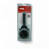 Image 1 : Pro Mag 9 mm Glock 17/ 19 Drum Magazine Pinned to 10 Rounds with Loader
