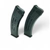 Image 1 : Turkish Metal 12 Ga Shotgun Magazine X 2