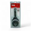 Image 1 : Pro Mag 9 mm Glock 17/ 19 Drum Magazine Pinned to 10 Rounds