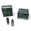 Image 1 : Kent Fasteel 2.0 12 Gauge 3", 1 1/4 oz BB Shot Ammunition, 50 Rounds