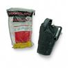 Image 1 : Safariland Raptor Mid- Ride Level III LH Holster for Sig Sauer with Accessory Rail