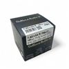 Image 1 : Sellier & Bellot 7.62 x 54 R 180 Grain FMJ Ammunition, 50 Rounds