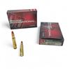 Image 1 : Hornady International 8 x 57 JS (IS) 180 Grain FCX Ammunition, 40 Rounds