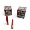Image 1 : Winchester XPert Game & Target 410 Gauge 3", 3/8 oz #6 Shot Ammunition, 50 Rounds