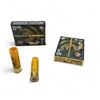 Image 1 : Federal Premium 20 Gauge 3", 275 Grain Copper Tipped Sabot Slug Ammunition, 10 Rounds