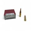 Image 1 : Sellier & Bellot 338 Lapua Mag 250 Grain HPBT Ammunition, 10 Rounds