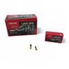 Image 1 : Norma Tac-22 22LR 40 Grain LRN Ammunition, 500 Rounds
