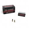 Image 1 : CCI Blazer 22 LR 40 Grain Rimfire Ammunition, 500 Rounds