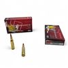 Image 1 : Hornady Superformance 7mm-08 Rem 139 Grain SST Ammunition, 40 Rounds