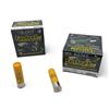 Image 1 : Kent Fasteel 2.0 20 Gauge 3", 7/8 oz #4 Shot Ammunition, 50 Rounds