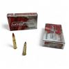 Image 1 : Hornady LEVERevolution 30-30 Win 140 Grain Monoflex Ammunition, 40 Rounds