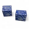Image 1 : Federal Champion 22 LR 36 Grain CPHP Ammunition, 650 Rounds