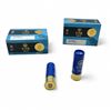 Image 1 : YTR Troy 12 Gauge 2 3/4", 1.2 oz 9 Pellet Ammunition, 20 Rounds