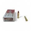 Image 1 : Hornady LEVERevolution 45-70 GOVT 250 Grain Monoflex Ammunition, 20 Rounds