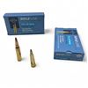 Image 1 : PPU Rifleline 7.5 x 55 Swiss 174 Grain SP Ammunition, 40 Rounds