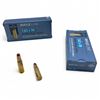 Image 1 : PPU Rifleline 7.62 x 39mm 123 Grain SP RN Ammunition, 40 Rounds