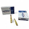 Image 1 : Nosler Whitetail Country 270 Win 130 Grain Ammunition, 40 Rounds