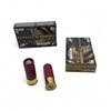 Image 1 : Federal Premium 12 Gauge 2 3/4", 1 oz Trueball Rifled Slug HP Ammunition, 10 Rounds