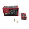 Image 1 : Norma Tac-22 22LR 40 Grain LRN Ammunition, 500 Rounds