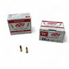 Image 1 : Winchester Target & Small Game 22 LR 36 Grain CPHP Ammunition, 444 Rounds