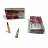 Image 1 : Hornady LEVERevolution 30-30 Win 140 Grain Monoflex Ammunition, 40 Rounds