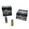 Image 1 : Kent All Purpose Steel 12 Gauge 3", 1 1/4 oz #4 Shot Ammunition, 50 Rounds