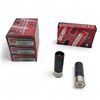 Image 1 : Hornady Superformance 12 Gauge Slug 2 3/4", 300 Grain Monoflex Ammunition, 20 Rounds