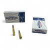 Image 1 : Nosler Whitetail Country 30-30 Win 150 Grain SBRN Ammunition, 40 Rounds