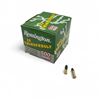 Image 1 : Remington 22 Thunderbolt 22 LR HV Lead Round Nose Ammunition, 500 Rounds