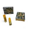 Image 1 : Federal Premium 20 Gauge 3", 275 Grain Copper Tipped Sabot Slug Ammunition, 10 Rounds