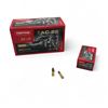 Image 1 : Norma Tac-22 22LR 40 Grain LRN Ammunition, 500 Rounds