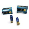 Image 1 : YTR Troy 12 Gauge 2 3/4", 1.2 oz 9 Pellet Ammunition, 20 Rounds