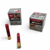 Image 1 : Winchester XPert Games & Target 410 Gauge 3", 3/8 oz #6 Shot Ammunition, 50 Rounds