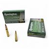 Image 1 : Remington 30-06 SPRG 150 Grain Core-Lokt Tipped Ammunition, 40 Rounds
