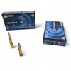 Image 1 : Federal Power Shok 8mm 170 Grain JSP Ammunition, 40 Rounds