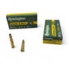 Image 1 : Remington 30-30 Win 170 Grain Core-Lokt SP Ammunition, 40 Rounds