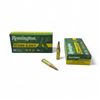 Image 1 : Remington 300 Savage 150 Grain Core-Lokt PSP Ammunition, 40 Rounds