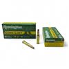 Image 1 : Remington 32 Win Special 170 Grain Core-Lokt SP Ammunition, 40 Rounds