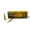 Image 1 : Federal Fusion 300 WSM 165 Grain BSP Ammunition, 20 Rounds