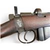 Image 10 : Lee Enfield Lithgow No 1 Mark III* Bolt Action Rifle .303 British 25" Barrel Wood Stock