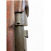 Image 11 : Lee Enfield Lithgow No 1 Mark III* Bolt Action Rifle .303 British 25" Barrel Wood Stock