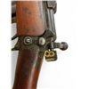 Image 12 : Lee Enfield Lithgow No 1 Mark III* Bolt Action Rifle .303 British 25" Barrel Wood Stock