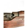 Image 13 : Lee Enfield Lithgow No 1 Mark III* Bolt Action Rifle .303 British 25" Barrel Wood Stock