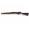 Image 2 : Lee Enfield Lithgow No 1 Mark III* Bolt Action Rifle .303 British 25" Barrel Wood Stock